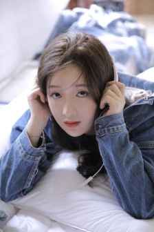 1985美式保罗与巴啦啦1