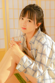 歌手2024免费